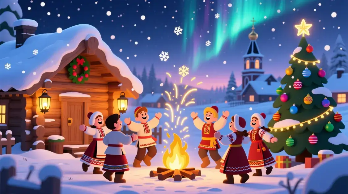 изображение к посту - Правительство РФ утвердило переносы выходных дней на 2026 год