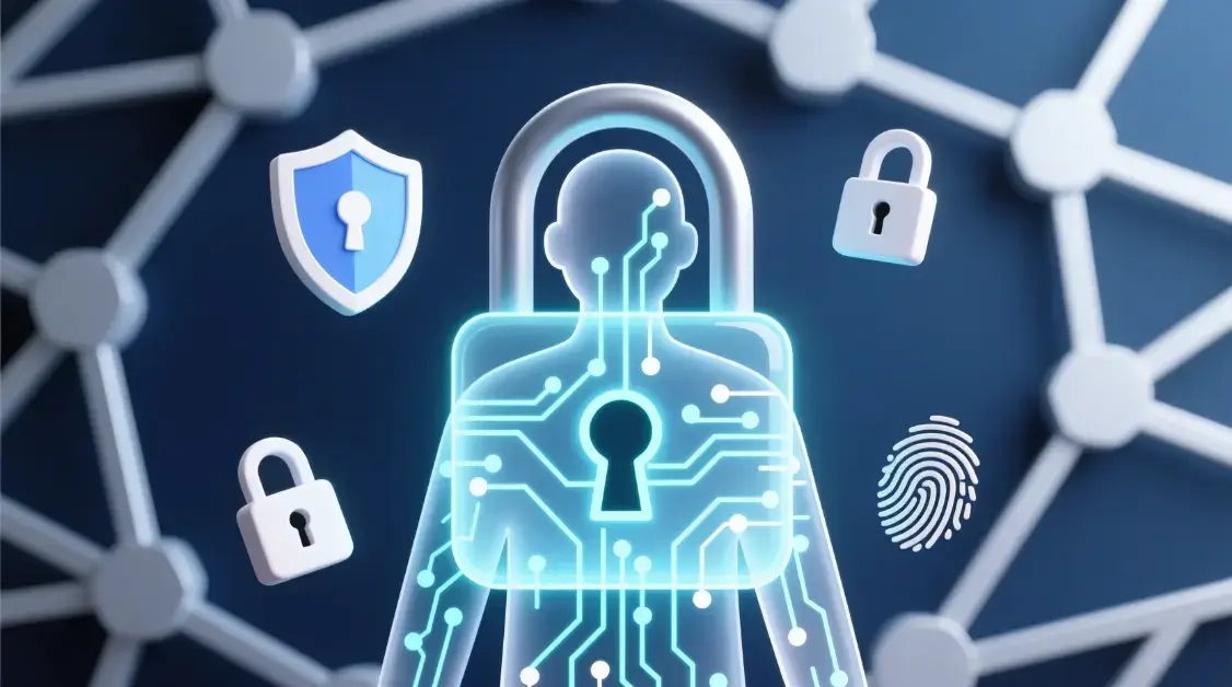 изображение к посту - Согласие на обработку персональных данных без их распространения