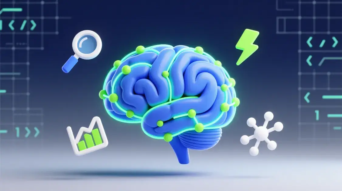 изображение к посту - Современное SEO для начинающих 2025