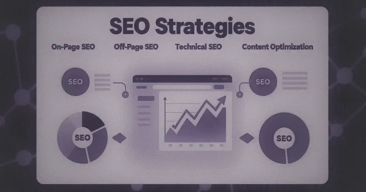 изображение к посту - Пособие по SEO для начинающих 2025