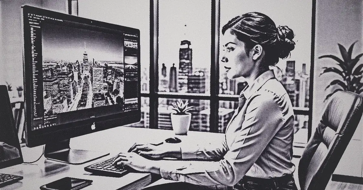 Получение и обработка персональных данных