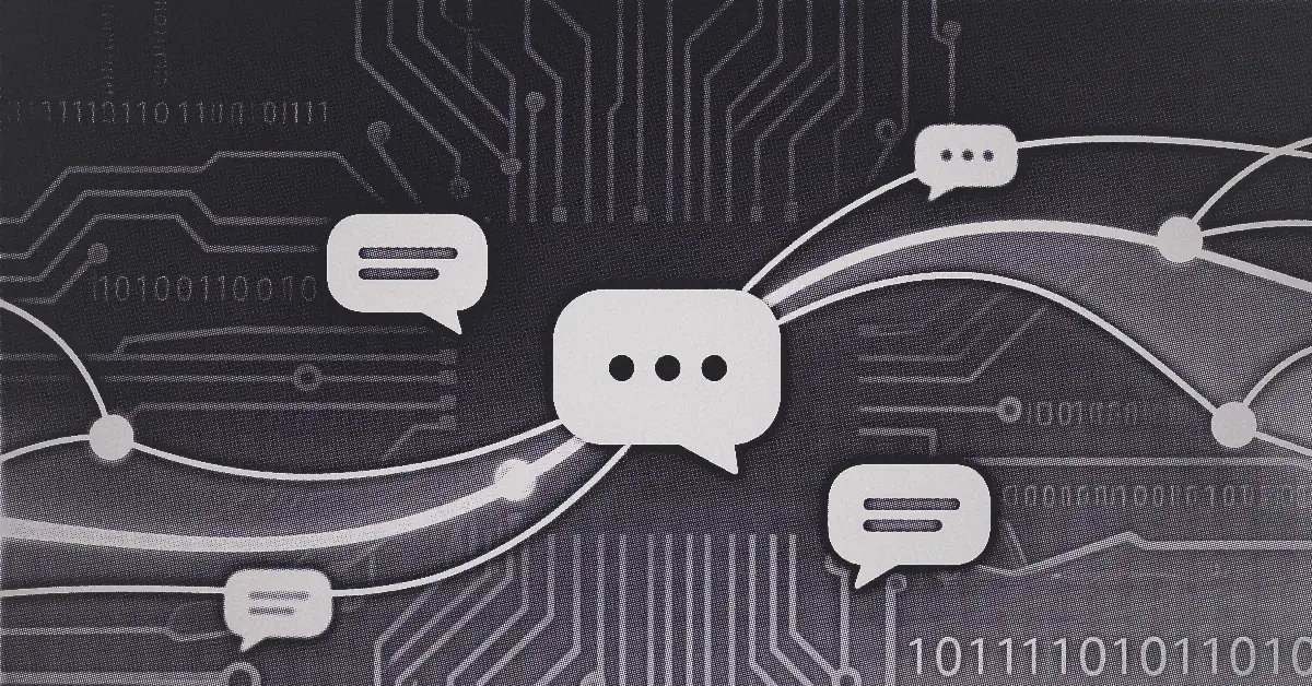 Постер к статье Пересылка персональных данных граждан через WhatsApp