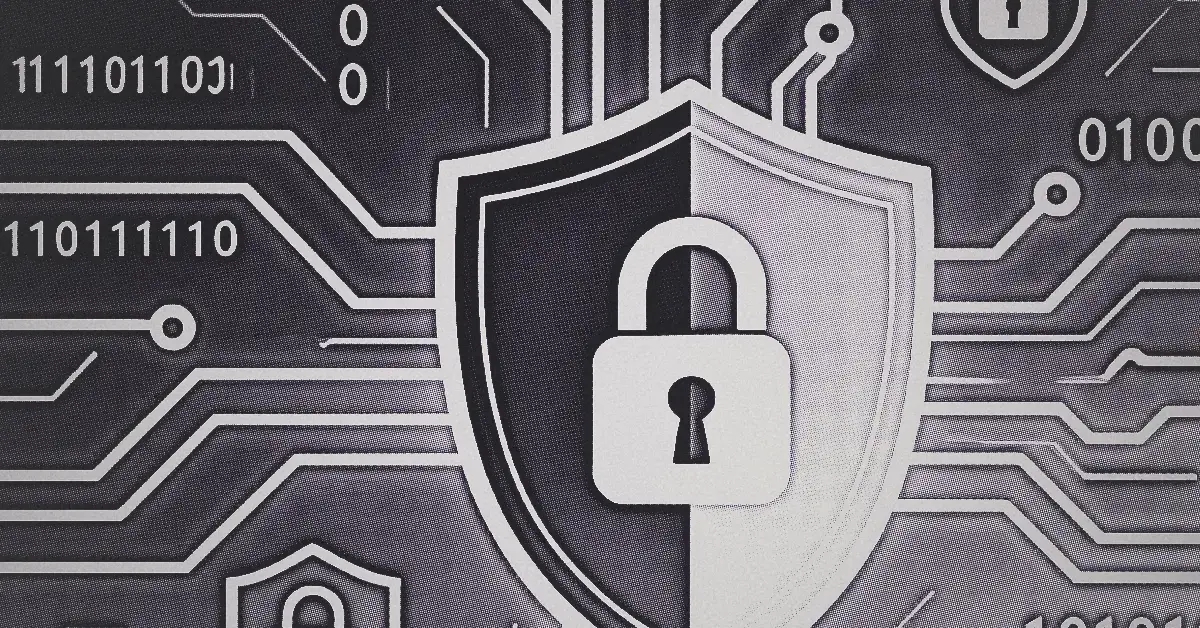 Постер к статье План противодействия киберпреступности Правительства РФ