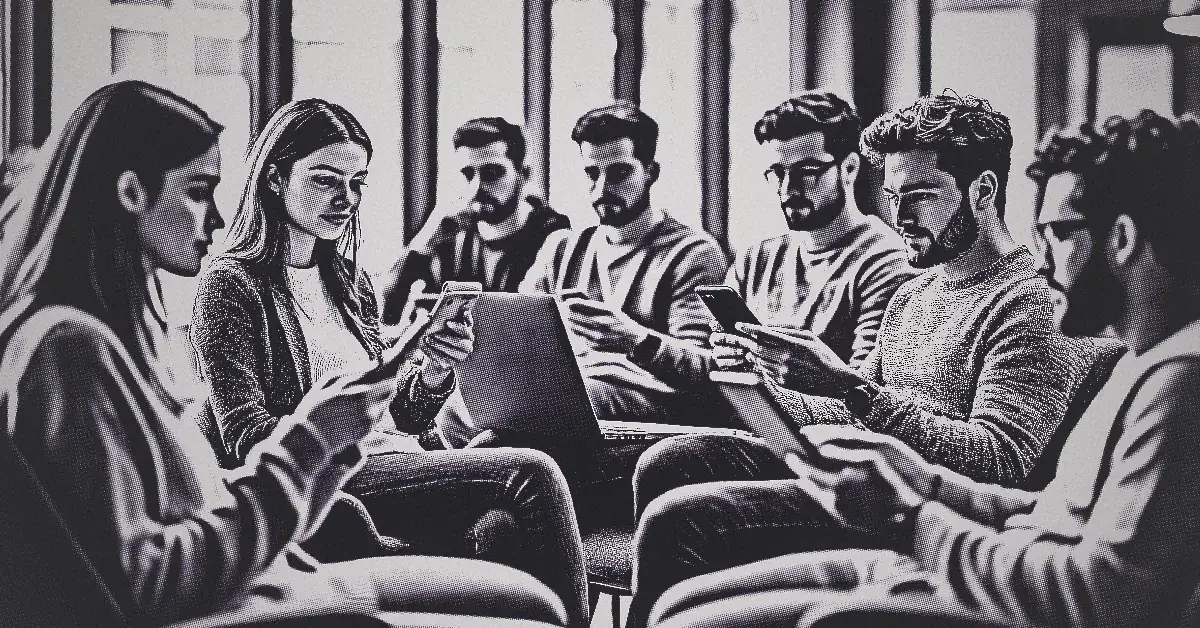 Согласие на обработку персональных данных виды и условия получения