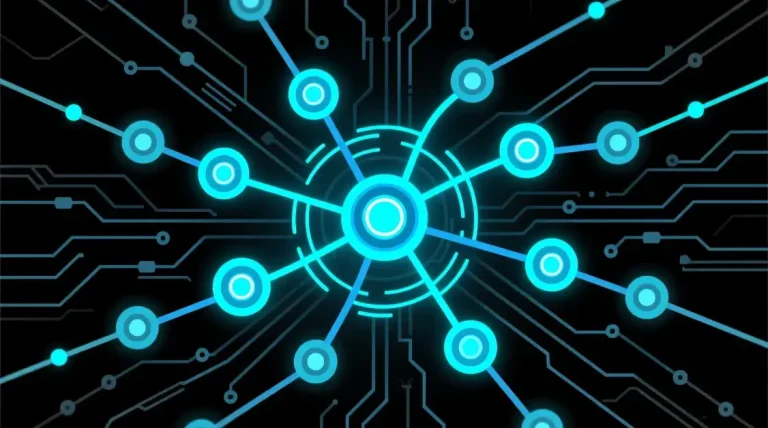 Изображение к публикации - Федеральный закон № 156-ФЗ от 24 июня 2025 года