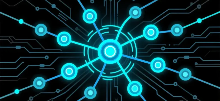 Изображение к публикации - Федеральный закон № 156-ФЗ от 24 июня 2025 года