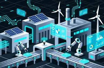 Изображение к публикации - ГОСТ Р 72343-2025 «Устойчивое цифровое развитие»