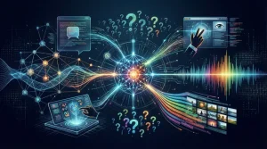 Изображение к публикации - Поисковая оптимизация 2026: от трех столпов к стратегиям AI-поиска и авторскому авторитету