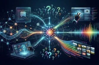 Изображение к публикации - Поисковая оптимизация 2026: от трех столпов к стратегиям AI-поиска и авторскому авторитету