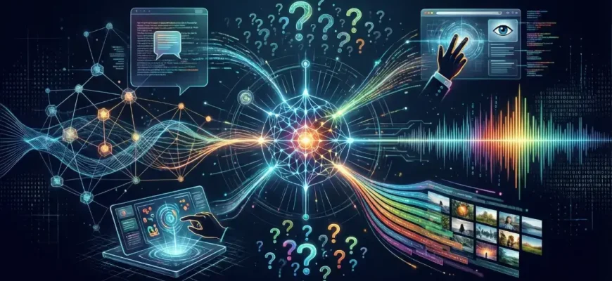 Изображение к публикации - Поисковая оптимизация 2026: от трех столпов к стратегиям AI-поиска и авторскому авторитету