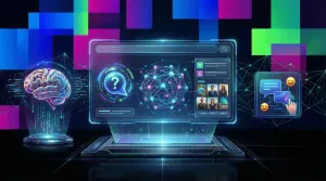 Изображение к публикации - стратегии SEO в эпоху ИИ-ответов и мультимодальных интерфейсов