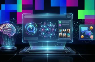 Изображение к публикации - стратегии SEO в эпоху ИИ-ответов и мультимодальных интерфейсов