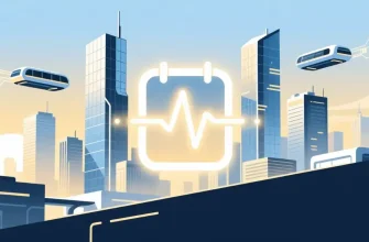 Изображение к публикации - Введение в 2026 году технологического сбора в России