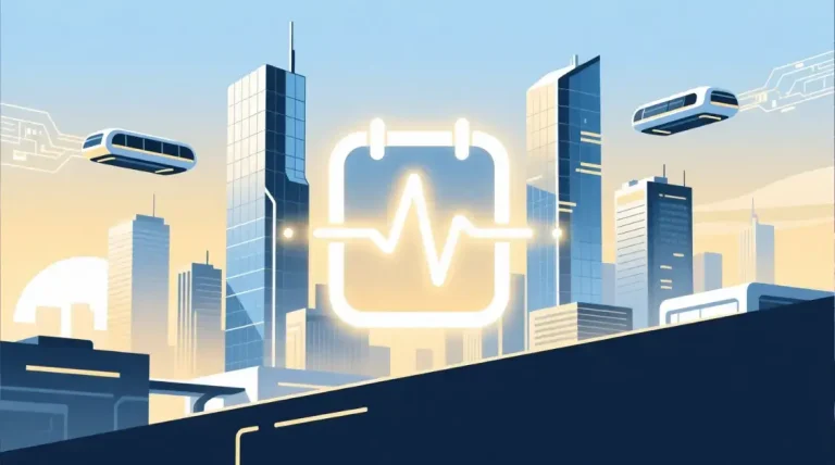 Изображение к публикации - Введение в 2026 году технологического сбора в России