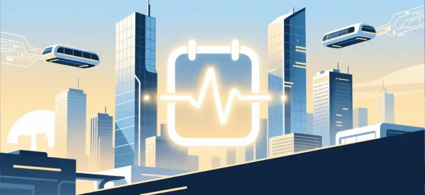 Изображение к публикации - Введение в 2026 году технологического сбора в России