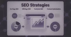 изображение к посту - Пособие по SEO для начинающих 2025