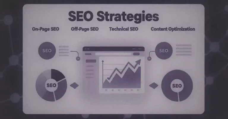 изображение к посту - Пособие по SEO для начинающих 2025