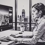 Получение и обработка персональных данных