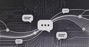 Постер к статье Пересылка персональных данных граждан через WhatsApp