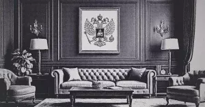 постер к статье про Изменения законодательства РФ с 1 сентября 2025 года