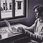 Согласие на обработку персональных данных с 1 сентября 2025 года будет оформляться отдельно