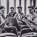 Согласие на обработку персональных данных виды и условия получения